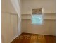 39 Jamieson Street, Mareeba QLD 4880