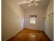 39 Jamieson Street, Mareeba QLD 4880