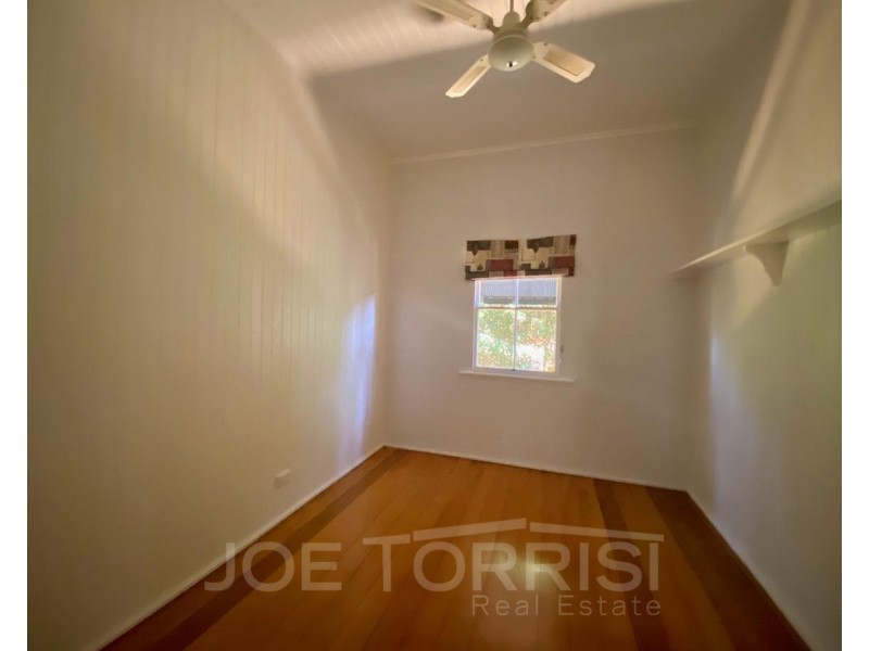 39 Jamieson Street, Mareeba QLD 4880