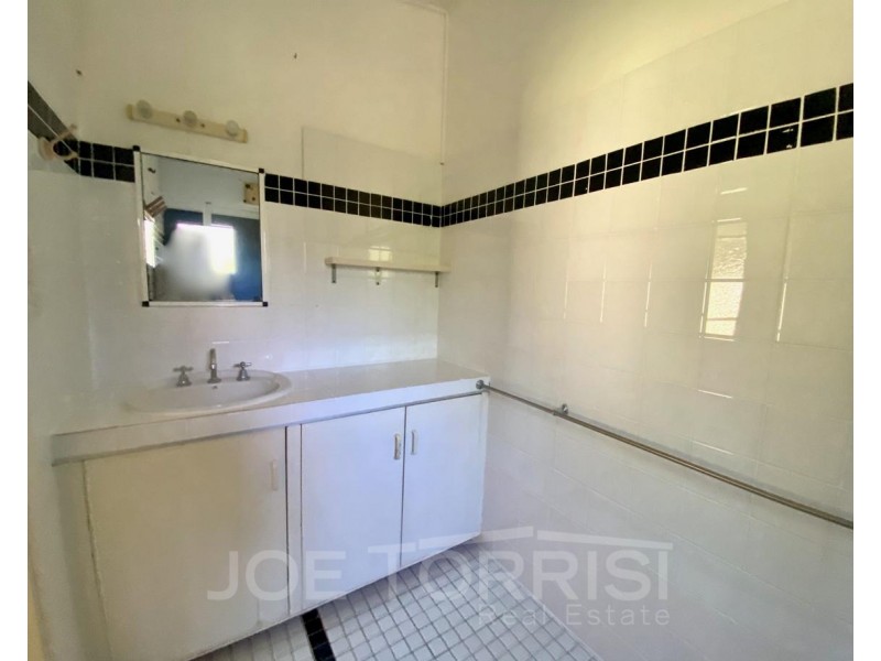 39 Jamieson Street, Mareeba QLD 4880