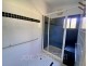 39 Jamieson Street, Mareeba QLD 4880
