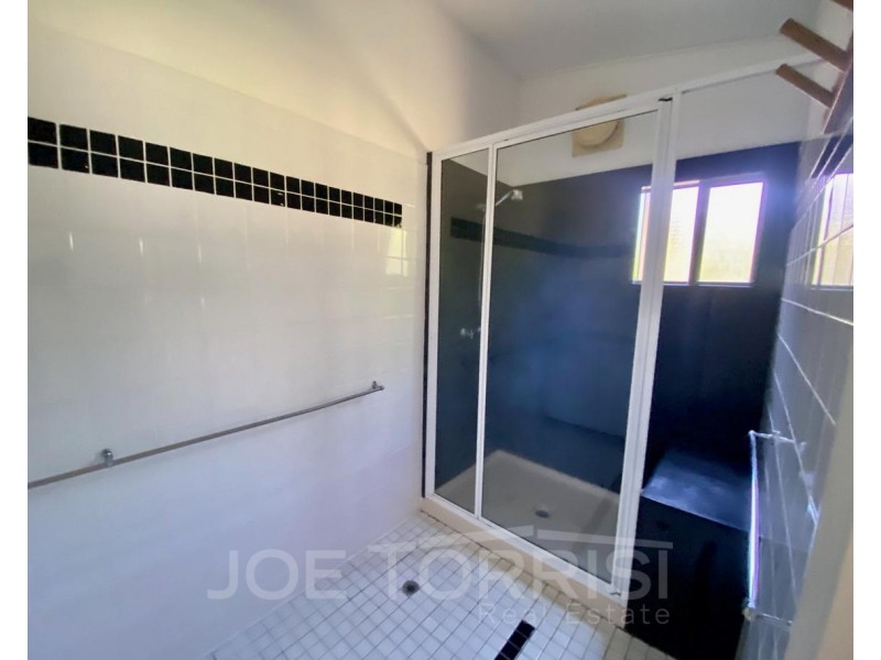 39 Jamieson Street, Mareeba QLD 4880