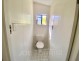 39 Jamieson Street, Mareeba QLD 4880