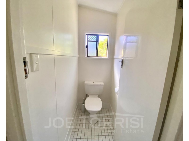 39 Jamieson Street, Mareeba QLD 4880