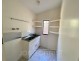 39 Jamieson Street, Mareeba QLD 4880