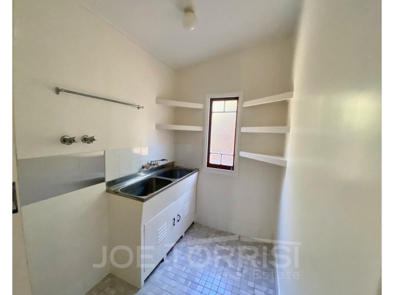 39 Jamieson Street, Mareeba QLD 4880