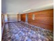 39 Jamieson Street, Mareeba QLD 4880