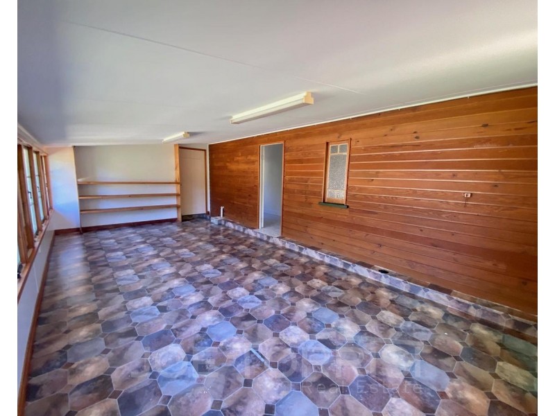 39 Jamieson Street, Mareeba QLD 4880