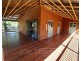 39 Jamieson Street, Mareeba QLD 4880