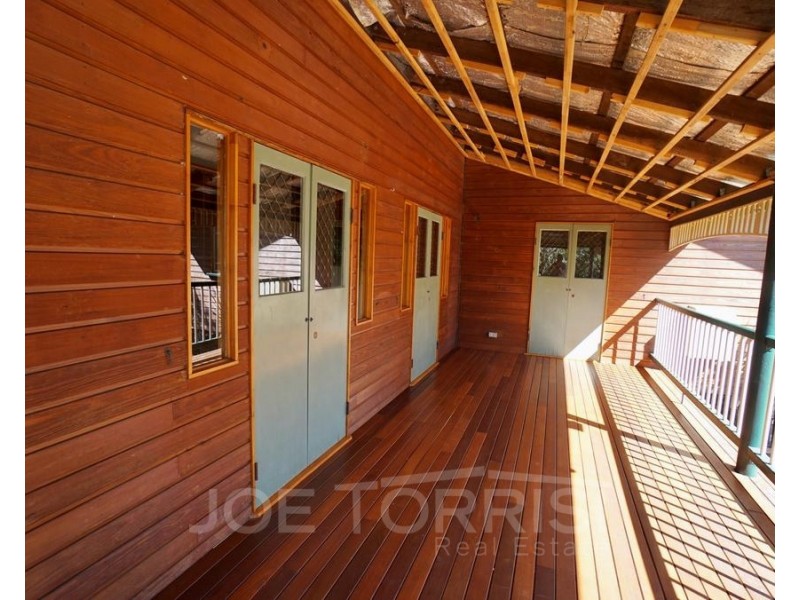 39 Jamieson Street, Mareeba QLD 4880