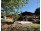 39 Jamieson Street, Mareeba QLD 4880