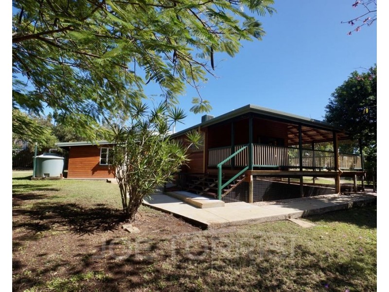 39 Jamieson Street, Mareeba QLD 4880