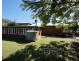 39 Jamieson Street, Mareeba QLD 4880