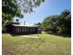 39 Jamieson Street, Mareeba QLD 4880