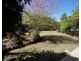 39 Jamieson Street, Mareeba QLD 4880