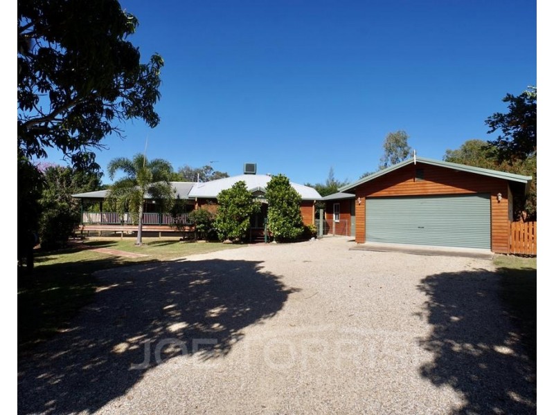 39 Jamieson Street, Mareeba QLD 4880