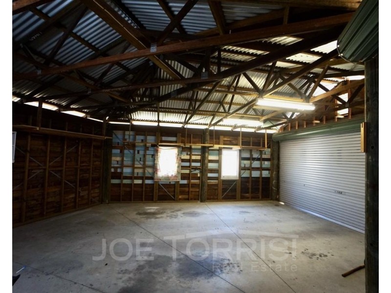 39 Jamieson Street, Mareeba QLD 4880