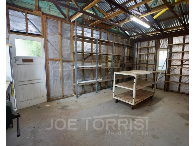 39 Jamieson Street, Mareeba QLD 4880