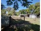 39 Jamieson Street, Mareeba QLD 4880