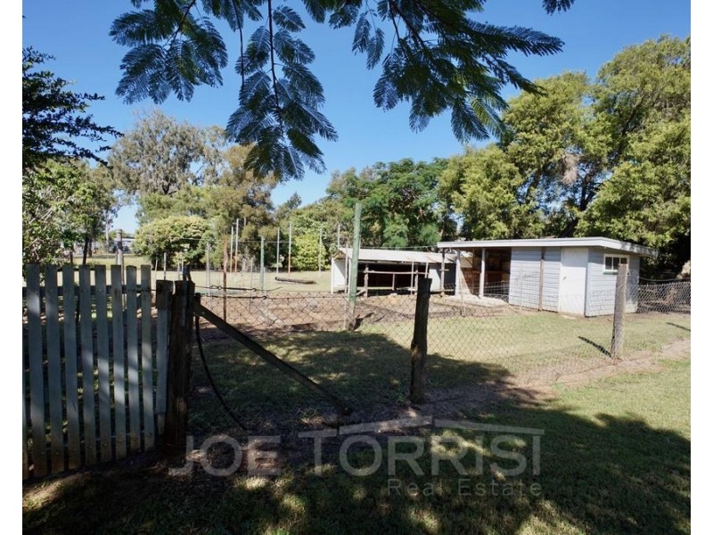 39 Jamieson Street, Mareeba QLD 4880