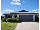 11 Luisa Circuit, Mareeba QLD 4880