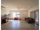 11 Luisa Circuit, Mareeba QLD 4880