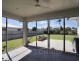 11 Luisa Circuit, Mareeba QLD 4880