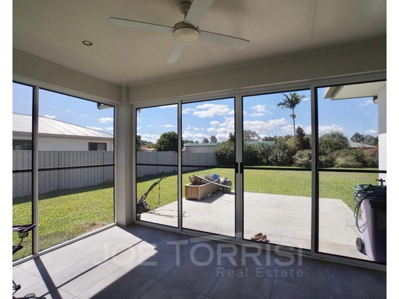 11 Luisa Circuit, Mareeba QLD 4880