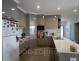 11 Luisa Circuit, Mareeba QLD 4880