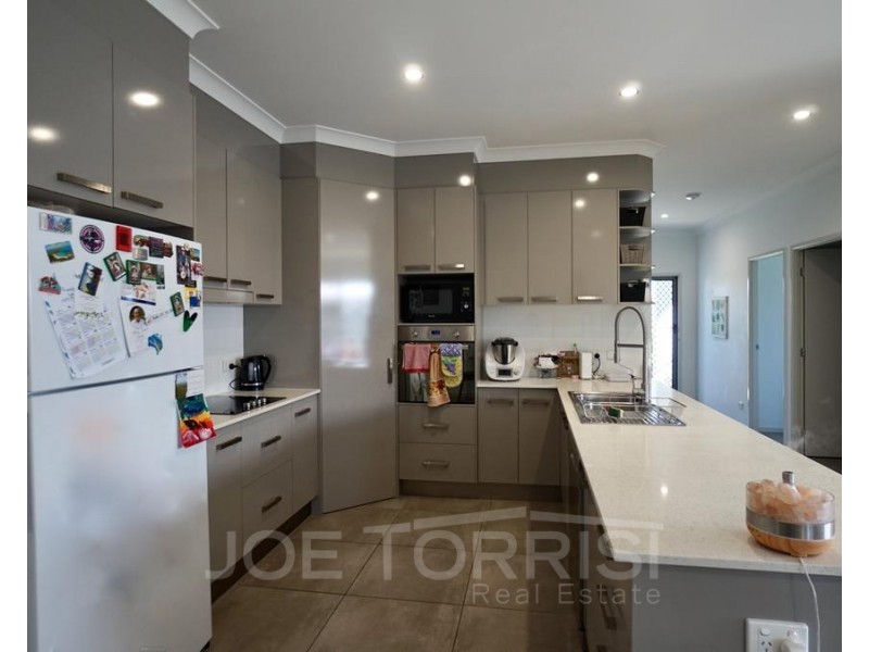 11 Luisa Circuit, Mareeba QLD 4880