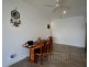 11 Luisa Circuit, Mareeba QLD 4880