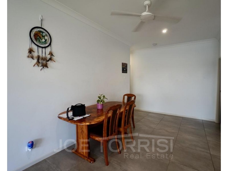 11 Luisa Circuit, Mareeba QLD 4880