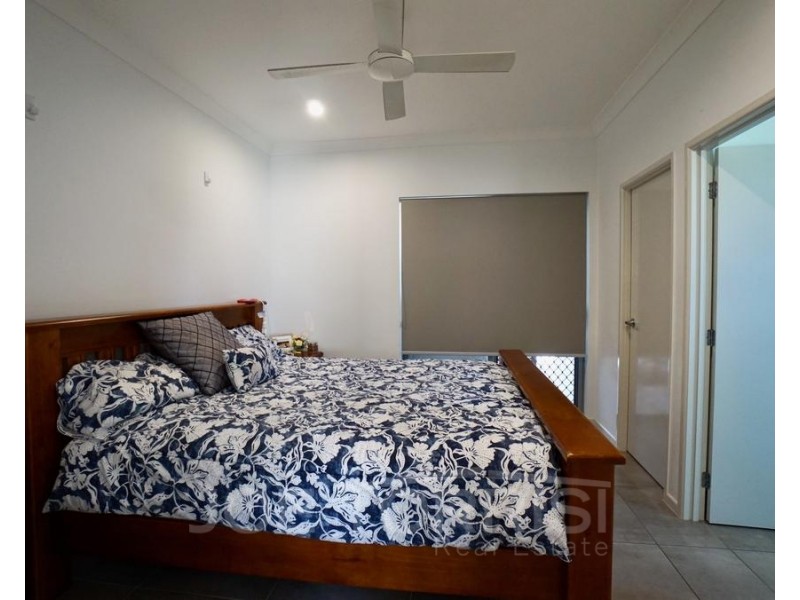 11 Luisa Circuit, Mareeba QLD 4880