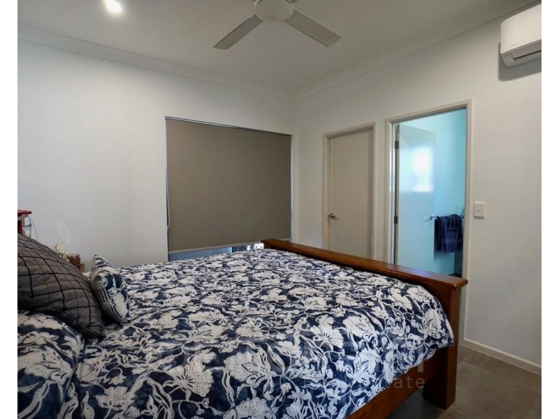 11 Luisa Circuit, Mareeba QLD 4880