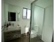 11 Luisa Circuit, Mareeba QLD 4880