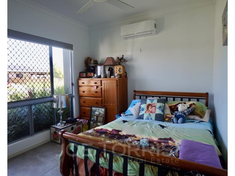 11 Luisa Circuit, Mareeba QLD 4880
