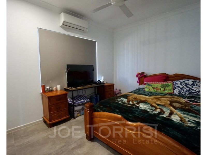 11 Luisa Circuit, Mareeba QLD 4880