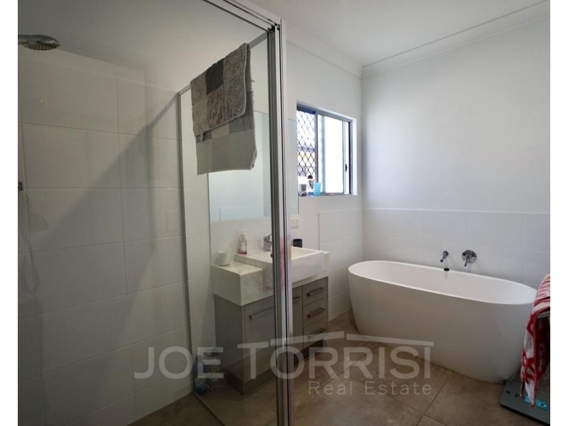 11 Luisa Circuit, Mareeba QLD 4880