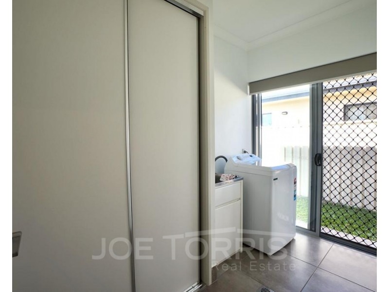 11 Luisa Circuit, Mareeba QLD 4880