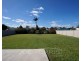 11 Luisa Circuit, Mareeba QLD 4880