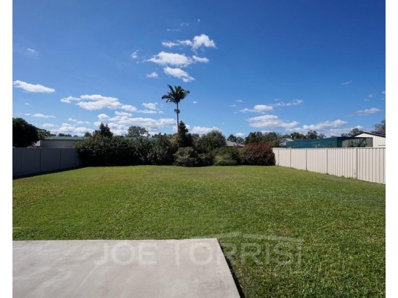 11 Luisa Circuit, Mareeba QLD 4880