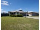 11 Luisa Circuit, Mareeba QLD 4880