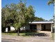 15 Jamieson Street, Mareeba QLD 4880