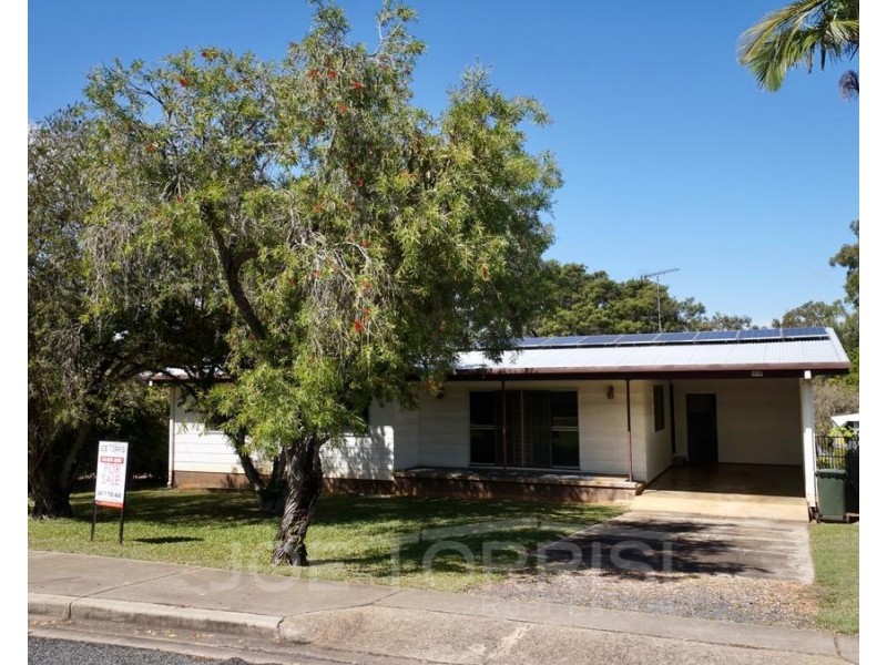 15 Jamieson Street, Mareeba QLD 4880