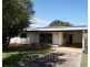 15 Jamieson Street, Mareeba QLD 4880