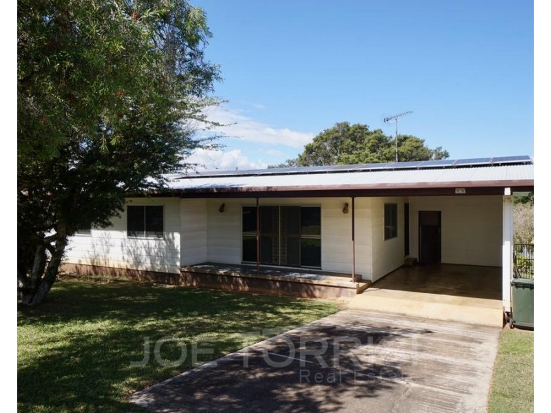 15 Jamieson Street, Mareeba QLD 4880