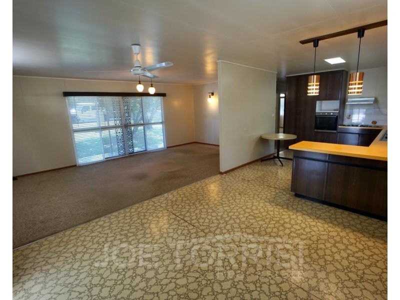 15 Jamieson Street, Mareeba QLD 4880