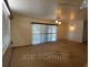 15 Jamieson Street, Mareeba QLD 4880