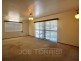 15 Jamieson Street, Mareeba QLD 4880
