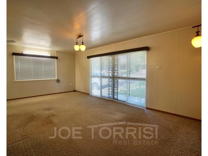 15 Jamieson Street, Mareeba QLD 4880